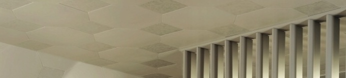 baner15.jpg