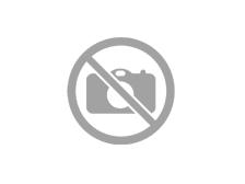noimage