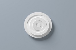 nmc_02_arstyl_cr5_ceiling_roses_lowres.jpg