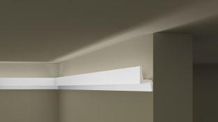 nmc_02_arstyl_il6_indirect_lighting_midres.png