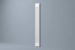 nmc_02_arstyl_pp1_pilasters_a_cbs_lowres.jpg
