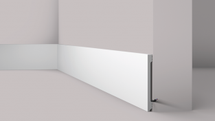 nmc_02_wallstyl_fd20s_skirtings_a_cbs_lowres.png
