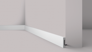 nmc_02_wallstyl_fd7s_skirtings_a_cbs_lowres.png