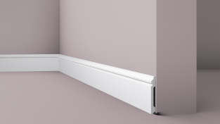 nmc_02_wallstyl_fo1_skirtings_midres.png