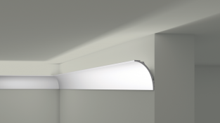 nmc_02_wallstyl_il18_indirect_lighting_b_cbs_lowres.png