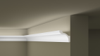 nmc_02_arstyl_z20_indirect_lighting_midres.png