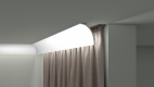 nmc_02_wallstyl_il18_curtain_cornices_indirect_lighting_b_cbs_lowres.png