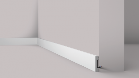 nmc_02_wallstyl_fd7s_skirtings_a_cbs_lowres.png